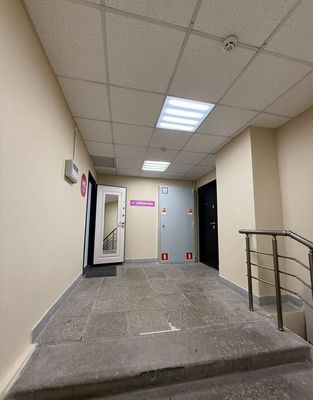 Сдам коммерческое помещение 80 м2, Академика Арцимовича ул, 9к1, Москва г