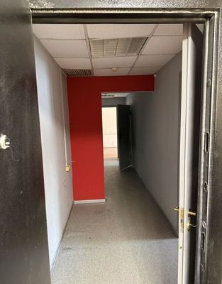 Сдам коммерческое помещение 80 м2, Академика Арцимовича ул, 9к1, Москва г