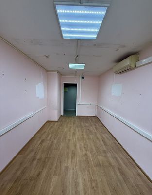 Сдам коммерческое помещение 80 м2, Академика Арцимовича ул, 9к1, Москва г