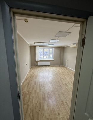 Сдам коммерческое помещение 80 м2, Академика Арцимовича ул, 9к1, Москва г