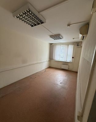 Сдам коммерческое помещение 80 м2, Академика Арцимовича ул, 9к1, Москва г