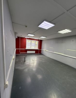 Сдам коммерческое помещение 80 м2, Академика Арцимовича ул, 9к1, Москва г