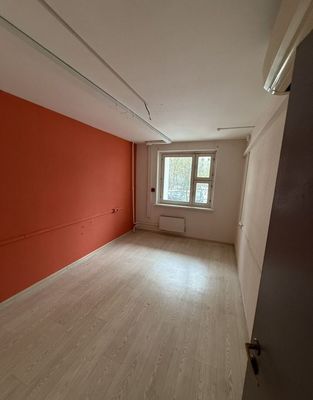 Сдам коммерческое помещение 80 м2, Академика Арцимовича ул, 9к1, Москва г