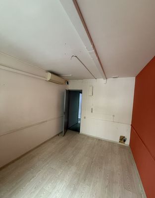 Сдам коммерческое помещение 80 м2, Академика Арцимовича ул, 9к1, Москва г