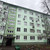 Продам двухкомнатную (2-комн.) квартиру, Коммунистический пр-кт, 38к1, Ростов-на-Дону г