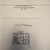 Продам двухкомнатную (2-комн.) квартиру, Коммунистический пр-кт, 38к1, Ростов-на-Дону г