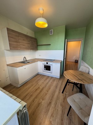 Продам двухкомнатную (2-комн.) квартиру, Заводская ул, 22, Ростов-на-Дону г