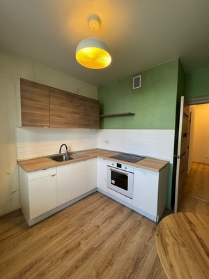 Продам двухкомнатную (2-комн.) квартиру, Заводская ул, 22, Ростов-на-Дону г