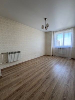 Продам двухкомнатную (2-комн.) квартиру, Заводская ул, 22, Ростов-на-Дону г