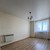 Продам двухкомнатную (2-комн.) квартиру, Заводская ул, 22, Ростов-на-Дону г