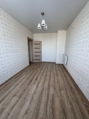 Продам двухкомнатную (2-комн.) квартиру, Заводская ул, 22, Ростов-на-Дону г