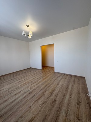 Продам двухкомнатную (2-комн.) квартиру, Заводская ул, 22, Ростов-на-Дону г