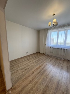 Продам двухкомнатную (2-комн.) квартиру, Заводская ул, 22, Ростов-на-Дону г