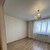 Продам двухкомнатную (2-комн.) квартиру, Заводская ул, 22, Ростов-на-Дону г