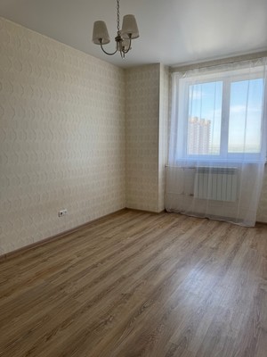 Продам двухкомнатную (2-комн.) квартиру, Заводская ул, 22, Ростов-на-Дону г