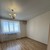 Продам двухкомнатную (2-комн.) квартиру, Заводская ул, 22, Ростов-на-Дону г