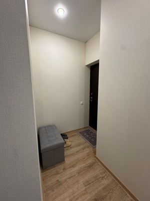 Продам двухкомнатную (2-комн.) квартиру, Заводская ул, 22, Ростов-на-Дону г