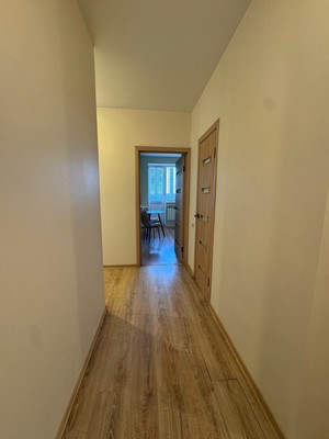 Продам двухкомнатную (2-комн.) квартиру, Заводская ул, 22, Ростов-на-Дону г