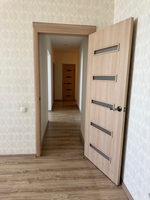 Продам двухкомнатную (2-комн.) квартиру, Заводская ул, 22, Ростов-на-Дону г