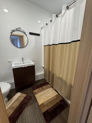 Продам двухкомнатную (2-комн.) квартиру, Заводская ул, 22, Ростов-на-Дону г