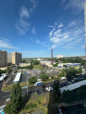 Продам двухкомнатную (2-комн.) квартиру, Заводская ул, 22, Ростов-на-Дону г