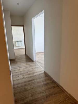 Продам двухкомнатную (2-комн.) квартиру, Заводская ул, 22, Ростов-на-Дону г