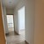 Продам двухкомнатную (2-комн.) квартиру, Заводская ул, 22, Ростов-на-Дону г