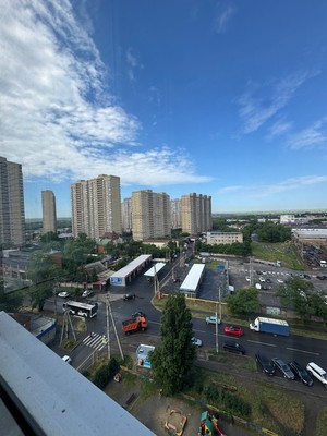 Продам двухкомнатную (2-комн.) квартиру, Заводская ул, 22, Ростов-на-Дону г