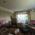 Продам двухкомнатную (2-комн.) квартиру, Соколова пр-кт, 6, Ростов-на-Дону г