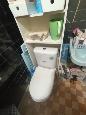 Продам двухкомнатную (2-комн.) квартиру, Соколова пр-кт, 6, Ростов-на-Дону г