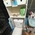 Продам двухкомнатную (2-комн.) квартиру, Соколова пр-кт, 6, Ростов-на-Дону г
