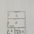 Продам двухкомнатную (2-комн.) квартиру, Соколова пр-кт, 6, Ростов-на-Дону г