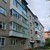 Продам двухкомнатную (2-комн.) квартиру, Революции ул, 3а, Алексин г