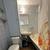 Продам однокомнатную (1-комн.) квартиру, Красный Казанец ул, 13, Москва г
