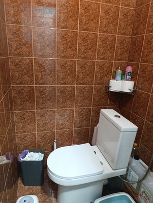 Продам двухкомнатную (2-комн.) квартиру, Толстого ул, 6, Симферополь г