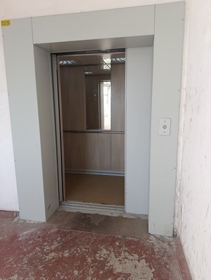 Продам двухкомнатную (2-комн.) квартиру, Толстого ул, 6, Симферополь г