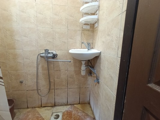 Продам однокомнатную (1-комн.) квартиру, Пушкина ул, 6, Симферополь г