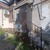 Продам однокомнатную (1-комн.) квартиру, Пушкина ул, 6, Симферополь г