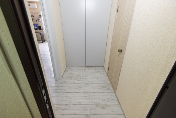 Продам однокомнатную (1-комн.) квартиру, Висаитова ул, 2к10, Ростов-на-Дону г