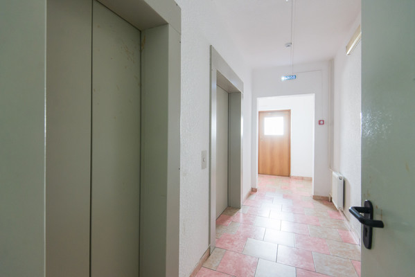 Продам однокомнатную (1-комн.) квартиру, Висаитова ул, 2к10, Ростов-на-Дону г