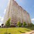Продам однокомнатную (1-комн.) квартиру, Висаитова ул, 2к10, Ростов-на-Дону г