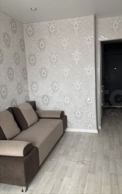 Продам однокомнатную (1-комн.) квартиру, Машиностроителей ул, 2Б, Йошкар-Ола г