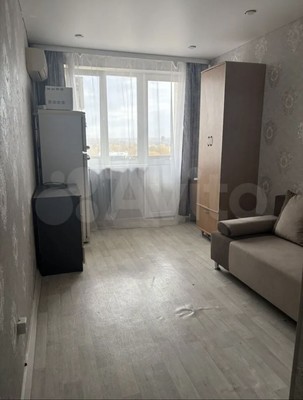 Продам однокомнатную (1-комн.) квартиру, Машиностроителей ул, 2Б, Йошкар-Ола г
