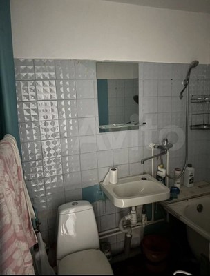 Продам однокомнатную (1-комн.) квартиру, Машиностроителей ул, 2Б, Йошкар-Ола г