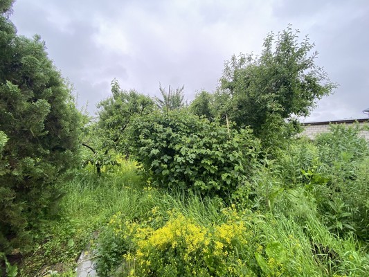Продам дом, Кирова ул, 33, Урвань с, 0 км от города
