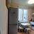 Продам двухкомнатную (2-комн.) квартиру, Шелгунова ул, 8Б, Санкт-Петербург г