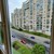 Продам двухкомнатную (2-комн.) квартиру, Шелгунова ул, 8Б, Санкт-Петербург г
