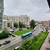 Продам двухкомнатную (2-комн.) квартиру, Шелгунова ул, 8Б, Санкт-Петербург г