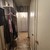 Продам двухкомнатную (2-комн.) квартиру, Шелгунова ул, 8Б, Санкт-Петербург г