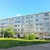 Продам однокомнатную (1-комн.) квартиру, Горького ул, 2, Медведево пгт